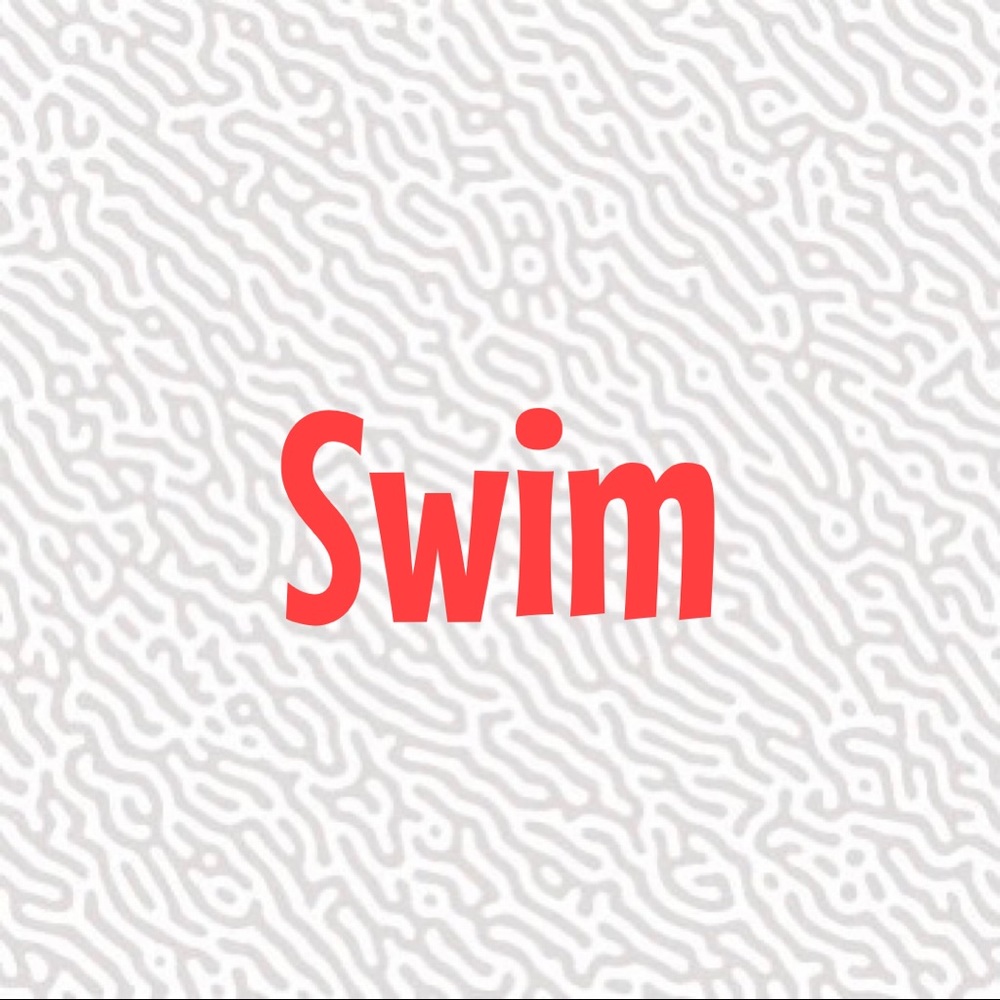 Swim